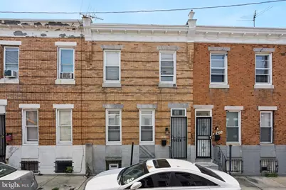 1934 E Lippincott Street, Philadelphia, PA 19134 - Photo 1