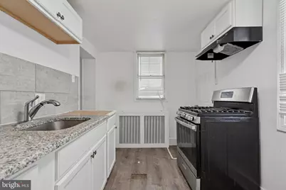 1934 E Lippincott Street, Philadelphia, PA 19134 - Photo 11