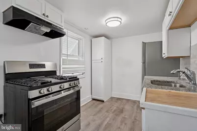 1934 E Lippincott Street, Philadelphia, PA 19134 - Photo 9