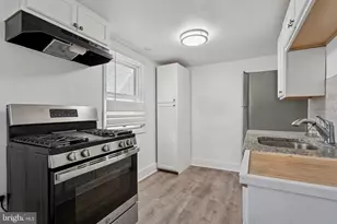 1934 E Lippincott St, Philadelphia, PA 19134 - Photo 9