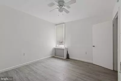 1934 E Lippincott Street, Philadelphia, PA 19134 - Photo 13