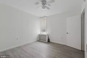 1934 E Lippincott St, Philadelphia, PA 19134 - Photo 13