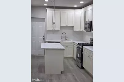 1947 N Ringgold Street, Philadelphia, PA 19121 - Photo 23