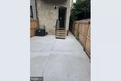 1947 N Ringgold Street, Philadelphia, PA 19121 - Photo 19