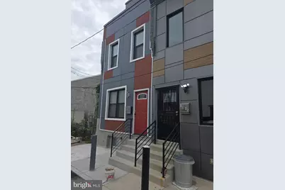 1947 N Ringgold Street, Philadelphia, PA 19121 - Photo 9
