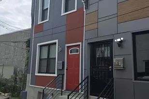 1947 N Ringgold St, Philadelphia, PA 19121 - Photo 9