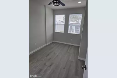 1947 N Ringgold Street, Philadelphia, PA 19121 - Photo 15
