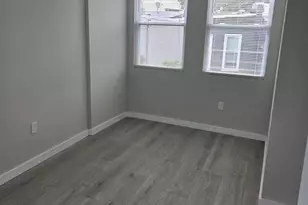 1947 N Ringgold St, Philadelphia, PA 19121 - Photo 15