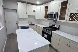 1947 N Ringgold St, Philadelphia, PA 19121 - Photo 21