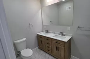 1947 N Ringgold St, Philadelphia, PA 19121 - Photo 7