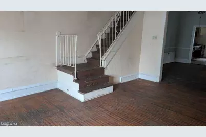 2134 S 57th Street, Philadelphia, PA 19143 - Photo 3