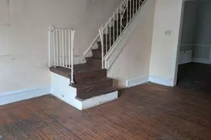 2134 S 57th St, Philadelphia, PA 19143 - Photo 3