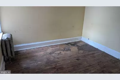 2134 S 57th Street, Philadelphia, PA 19143 - Photo 7