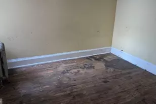 2134 S 57th St, Philadelphia, PA 19143 - Photo 7