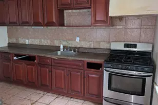 2134 S 57th St, Philadelphia, PA 19143 - Photo 5