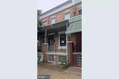 2134 S 57th Street, Philadelphia, PA 19143 - Photo 1