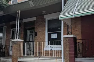 2134 S 57th St, Philadelphia, PA 19143 - Photo 1