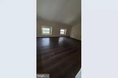 405 E Rittenhouse Street, Philadelphia, PA 19144 - Photo 7