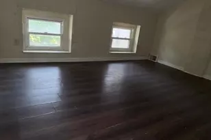 405 E Rittenhouse St, Philadelphia, PA 19144 - Photo 7