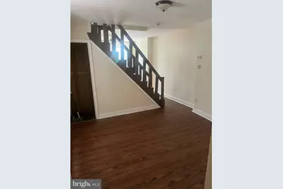 405 E Rittenhouse Street, Philadelphia, PA 19144 - Photo 5