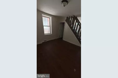 405 E Rittenhouse Street, Philadelphia, PA 19144 - Photo 3