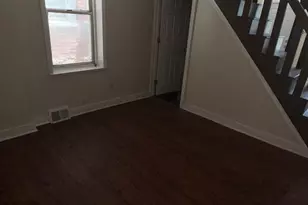 405 E Rittenhouse St, Philadelphia, PA 19144 - Photo 3