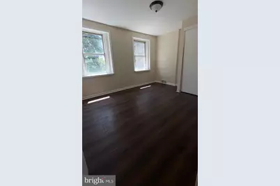 405 E Rittenhouse Street, Philadelphia, PA 19144 - Photo 5