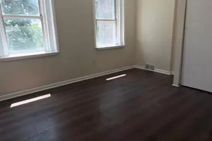 405 E Rittenhouse St, Philadelphia, PA 19144 - Photo 5