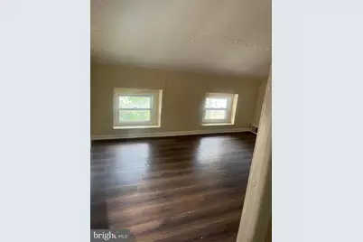 405 E Rittenhouse Street, Philadelphia, PA 19144 - Photo 9