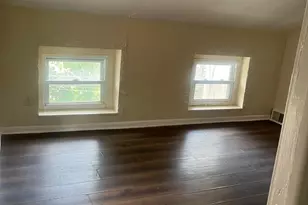 405 E Rittenhouse St, Philadelphia, PA 19144 - Photo 9