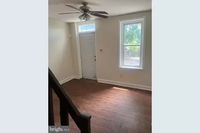 405 E Rittenhouse Street, Philadelphia, PA 19144 - Photo 3