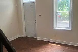 405 E Rittenhouse St, Philadelphia, PA 19144 - Photo 3