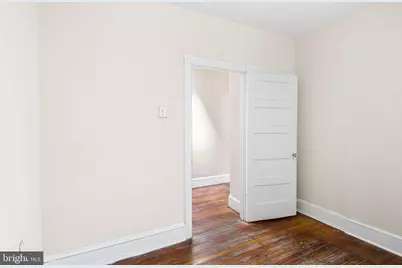 3839 N Bouvier Street, Philadelphia, PA 19140 - Photo 27