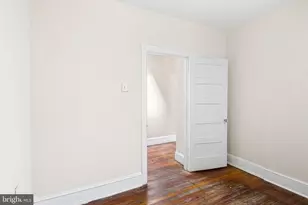 3839 N Bouvier St, Philadelphia, PA 19140 - Photo 27