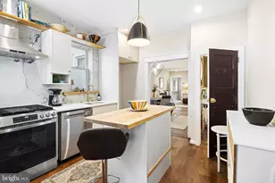 3839 N Bouvier St, Philadelphia, PA 19140 - Photo 11
