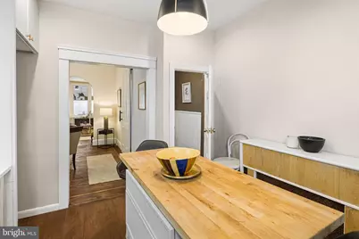 3839 N Bouvier Street, Philadelphia, PA 19140 - Photo 13