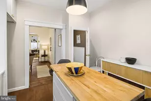 3839 N Bouvier St, Philadelphia, PA 19140 - Photo 13