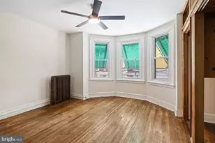3839 N Bouvier St, Philadelphia, PA 19140 - Photo 19