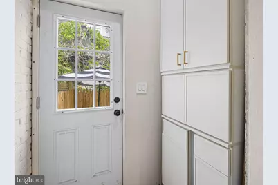 3839 N Bouvier Street, Philadelphia, PA 19140 - Photo 15