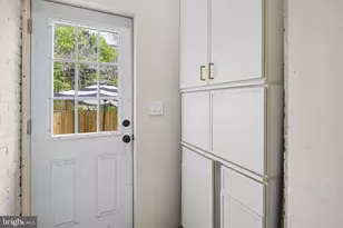 3839 N Bouvier St, Philadelphia, PA 19140 - Photo 15