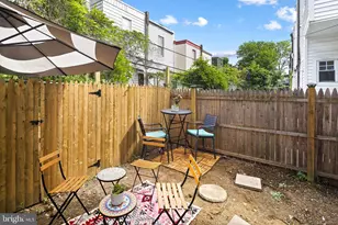 3839 N Bouvier St, Philadelphia, PA 19140 - Photo 17
