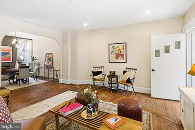 3839 N Bouvier Street, Philadelphia, PA 19140 - Photo 5