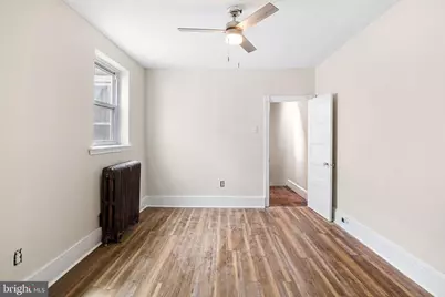 3839 N Bouvier Street, Philadelphia, PA 19140 - Photo 29