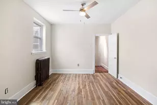3839 N Bouvier St, Philadelphia, PA 19140 - Photo 29