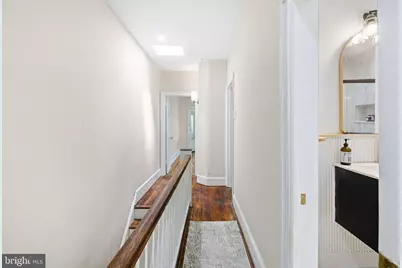3839 N Bouvier Street, Philadelphia, PA 19140 - Photo 25