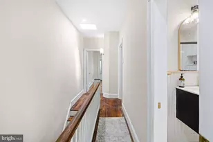 3839 N Bouvier St, Philadelphia, PA 19140 - Photo 25
