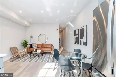 3919 Ridge Avenue #101, Philadelphia, PA 19132 - Photo 3