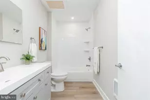 3919 Ridge Ave, Philadelphia, PA 19132 - Photo 7