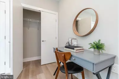 3919 Ridge Avenue #101, Philadelphia, PA 19132 - Photo 11