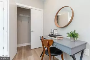 3919 Ridge Ave, Philadelphia, PA 19132 - Photo 11